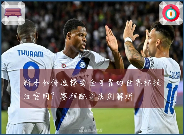 新手如何选择安全可靠的世界杯投注官网？赛程配合法则解析