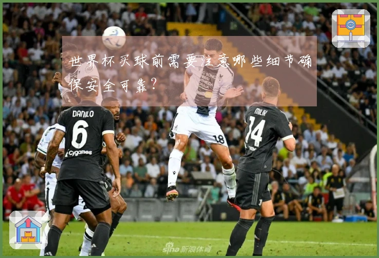 世界杯买球前需要注意哪些细节确保安全可靠？