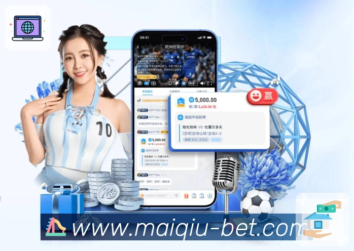 如何判断烽火世界杯竞猜赛前信息的可靠性与重要性